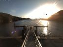 ./images/calvert/dock/20150302/dock20150302_081002.jpg