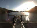 ./images/calvert/dock/20150302/dock20150302_081503.jpg