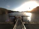 ./images/calvert/dock/20150302/dock20150302_082003.jpg