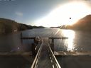 ./images/calvert/dock/20150302/dock20150302_082504.jpg