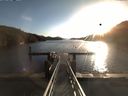 ./images/calvert/dock/20150302/dock20150302_083004.jpg