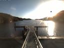 ./images/calvert/dock/20150302/dock20150302_083502.jpg