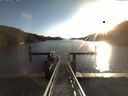 ./images/calvert/dock/20150302/dock20150302_084004.jpg