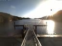 ./images/calvert/dock/20150302/dock20150302_084504.jpg