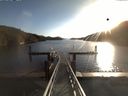 ./images/calvert/dock/20150302/dock20150302_085002.jpg