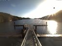 ./images/calvert/dock/20150302/dock20150302_090004.jpg