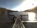 ./images/calvert/dock/20150302/dock20150302_090503.jpg