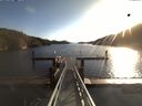 ./images/calvert/dock/20150302/dock20150302_091004.jpg