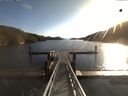 ./images/calvert/dock/20150302/dock20150302_092002.jpg