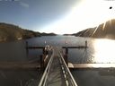 ./images/calvert/dock/20150302/dock20150302_092502.jpg
