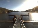 ./images/calvert/dock/20150302/dock20150302_093004.jpg