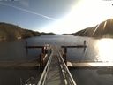 ./images/calvert/dock/20150302/dock20150302_093504.jpg