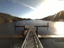 ./images/calvert/dock/20150302/dock20150302_094003.jpg