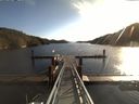 ./images/calvert/dock/20150302/dock20150302_094503.jpg