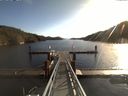 ./images/calvert/dock/20150302/dock20150302_095001.jpg