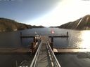 ./images/calvert/dock/20150302/dock20150302_095504.jpg