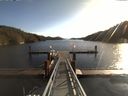 ./images/calvert/dock/20150302/dock20150302_100002.jpg
