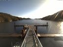./images/calvert/dock/20150302/dock20150302_100504.jpg