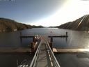 ./images/calvert/dock/20150302/dock20150302_101002.jpg