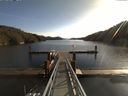 ./images/calvert/dock/20150302/dock20150302_101504.jpg