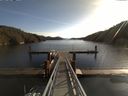 ./images/calvert/dock/20150302/dock20150302_102004.jpg