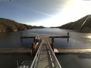 ./images/calvert/dock/20150302/dock20150302_102501.jpg