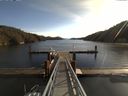 ./images/calvert/dock/20150302/dock20150302_103004.jpg