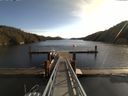 ./images/calvert/dock/20150302/dock20150302_103503.jpg