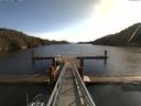./images/calvert/dock/20150302/dock20150302_104002.jpg