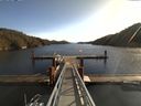 ./images/calvert/dock/20150302/dock20150302_104502.jpg