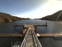 ./images/calvert/dock/20150302/dock20150302_105004.jpg