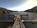 ./images/calvert/dock/20150302/dock20150302_105504.jpg