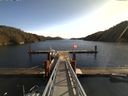 ./images/calvert/dock/20150302/dock20150302_110004.jpg
