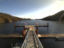 ./images/calvert/dock/20150302/dock20150302_110504.jpg