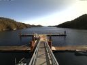 ./images/calvert/dock/20150302/dock20150302_111003.jpg