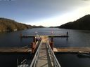 ./images/calvert/dock/20150302/dock20150302_112004.jpg