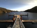 ./images/calvert/dock/20150302/dock20150302_113004.jpg