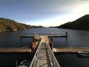 ./images/calvert/dock/20150302/dock20150302_113502.jpg