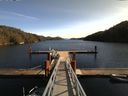 ./images/calvert/dock/20150302/dock20150302_114504.jpg