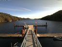./images/calvert/dock/20150302/dock20150302_115003.jpg