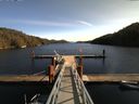 ./images/calvert/dock/20150302/dock20150302_115503.jpg