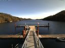./images/calvert/dock/20150302/dock20150302_121002.jpg