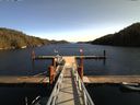 ./images/calvert/dock/20150302/dock20150302_122004.jpg
