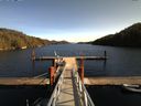 ./images/calvert/dock/20150302/dock20150302_124001.jpg