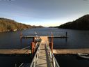 ./images/calvert/dock/20150302/dock20150302_124501.jpg