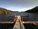 ./images/calvert/dock/20150302/dock20150302_125002.jpg