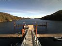 ./images/calvert/dock/20150302/dock20150302_125504.jpg