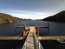 ./images/calvert/dock/20150302/dock20150302_130004.jpg