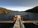 ./images/calvert/dock/20150302/dock20150302_130504.jpg
