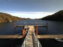 ./images/calvert/dock/20150302/dock20150302_131004.jpg